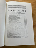 THEATRUM CHEMICUM BRITANNICUM - Elias Ashmole (HB, Ouroboros, 2011)