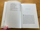THEATRUM CHEMICUM BRITANNICUM - Elias Ashmole (HB, Ouroboros, 2011)