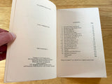 THE GOLDEN DAWN - Inner Teachings / SECRET RITUALS (2 Book Set) - R.G. Torrens (Aquarian Press 1973, Weiser 1977)