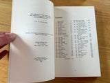 THE GOLDEN DAWN - Inner Teachings / SECRET RITUALS (2 Book Set) - R.G. Torrens (Aquarian Press 1973, Weiser 1977)