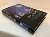 THE TRIUMPH OF THE MOON - A History of Modern Pagan Witchcraft - Ronald Hutton (Hardback, 1999, Oxford University Press)
