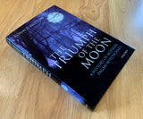 THE TRIUMPH OF THE MOON - A History of Modern Pagan Witchcraft - Ronald Hutton (Hardback, 1999, Oxford University Press)