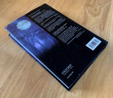 THE TRIUMPH OF THE MOON - A History of Modern Pagan Witchcraft - Ronald Hutton (Hardback, 1999, Oxford University Press)