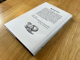 TURBA PHILOSOPHORUM - A Complete English Translation by A. E. Waite (Ouroboros Press, HB, 2006)