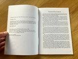 VALKNUTR - 9 Layer of Power - Valgard (Rune Gild / Privately Published 1998)