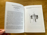 VALKNUTR - 9 Layer of Power - Valgard (Rune Gild / Privately Published 1998)