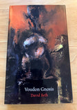 VOUDON GNOSIS - David Beth (HB, Fulgur, 2010)