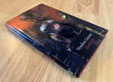 VOUDON GNOSIS - David Beth (HB, Fulgur, 2010)