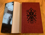 VOUDON GNOSIS - David Beth (HB, Fulgur, 2010)