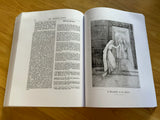 THE UNKNOWN WORLD 1894-1895 - Arthur Edward Waite (All 11 Issues, reprint, Kessinger Press)
