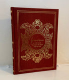 FEROCIOUS – A Folk Tantric Manual on the Sapta Matrika Cult (Theion Publishing, 2019)