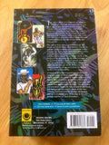 THE NEW ORLEANS VOODOO TAROT - Boxed Set (Louis Martinie, Sallie Ann Glassman)