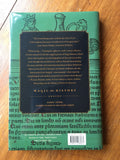 THE LONG LIFE OF MAGICAL OBJECTS: A Study in the Solomonic Tradition - Allegra Iafrate (Hardback. Pennsylvania State University Press, 2019)